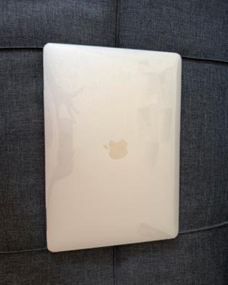 MacBook Pro 13
