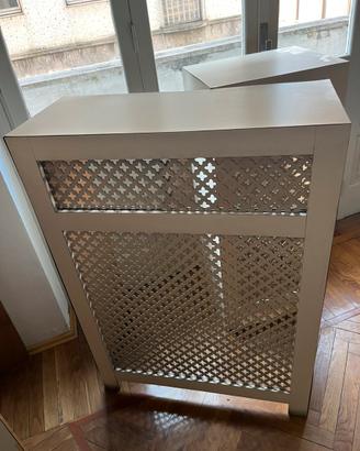 Copri termosifoni