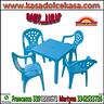 tavoli-e-sedie-per-bambini-baby-lulu
