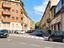Immagine 23