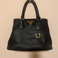 Borsa prada