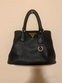 Borsa prada