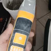 Multifunzione tolsen