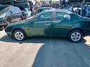 alfa-romeo-156-2-0-jts-km-0