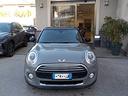 mini-cooper-d-1-5-cooper-d