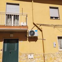 Appartamento per 4 persone mare