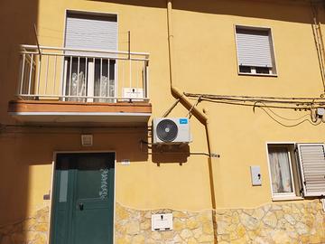 Appartamento per 4 persone mare