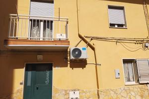 Appartamento per 4 persone mare