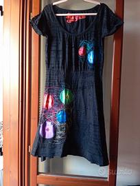 Vestito Desigual