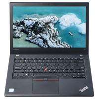 LENOVO T470 I5-6200U 8GB RAM 256GB SSD WIN10
