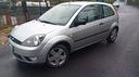 ford-fiesta-1-2-gpl