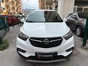 opel-mokka-x-1-6-cdti-ecotec-136cv-4x2-start-stop