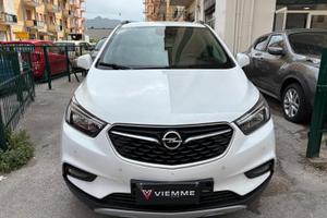 Opel Mokka X 1.6 CDTI Ecotec 136CV 4x2 Start&Stop 