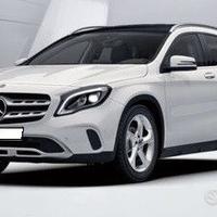 Ricambi mercedes gla anno 2018-2020
