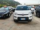 fiat-panda-1-3-mjt-95-cv-s-s-4x4