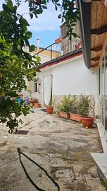 Soluzione indipendente