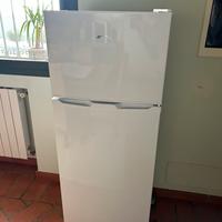 Frigorifero Smeg FD14FW