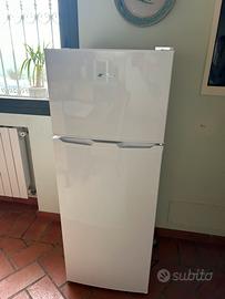 Frigorifero Smeg FD14FW