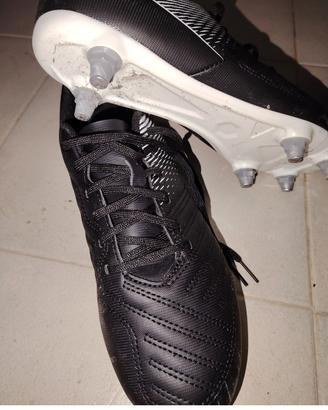 scarpe da calcio 6X6