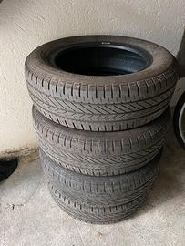 Pneumatici 175/65 R14