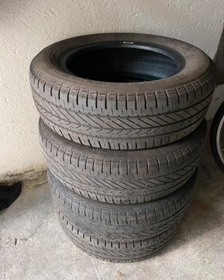 Pneumatici 175/65 R14