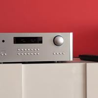 Rotel RA‑1592   Amplificatore Integrato High-End
