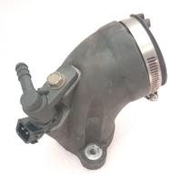 INIETTORE XCITING 500 / R / KYMCO RICAMBI / MANICO