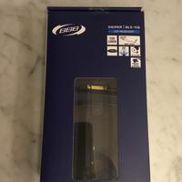 Faro Led. x biciclette