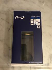 Faro Led. x biciclette