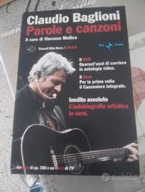 Claudio Baglioni 