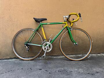 Alchieri Special bici da bambino vintage