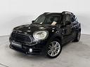 mini-countryman-mini-2-0-cooper-d