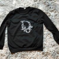 felpa Dior 