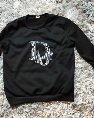 felpa Dior 