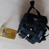 MUSERUOLA CAVALLO PONY