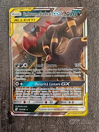 pokemon umbreon e darkrai 