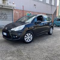 Citroen C3 Restayling 1.1 Benz Exclusive Full