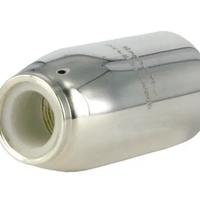 booster bruno tilz tromba 