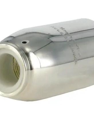 booster bruno tilz tromba 