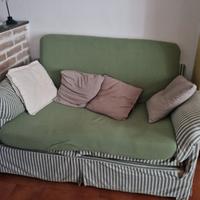Divani