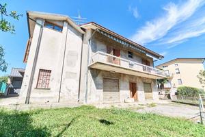 Appartamento di 50 m² con 2 locali a Calusco d'Add