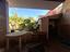 Immagine 13
