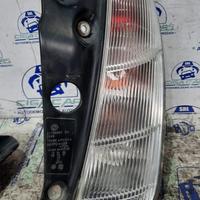 LANCIA YPSILON 2010 - STOP POSTERIORE DESTRO