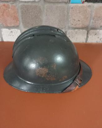 elmetto adrian regio esercito 