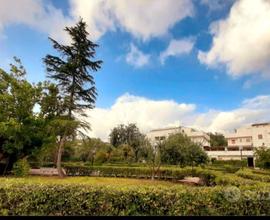 Casa vacanza Cirella di Diamante