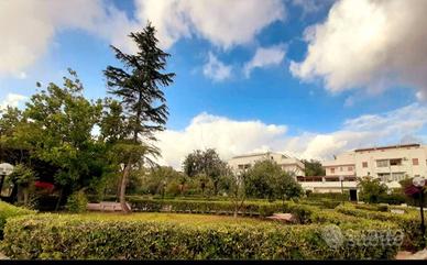 Casa vacanza Cirella di Diamante