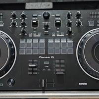 PIONEER DJ DDJ-REV1