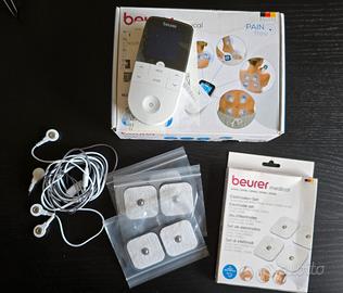 Elettrostimolatore Beurer 