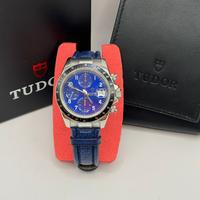TUDOR CHRONO REF.79260 NO GARANZIA