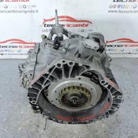 Cambio automatico renault twingo 1.0 benz rf515